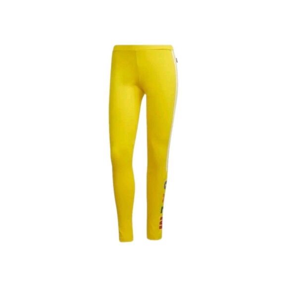 Adidas Pharrell Williams Tights Size Medium NWT - Picture 2 of 13